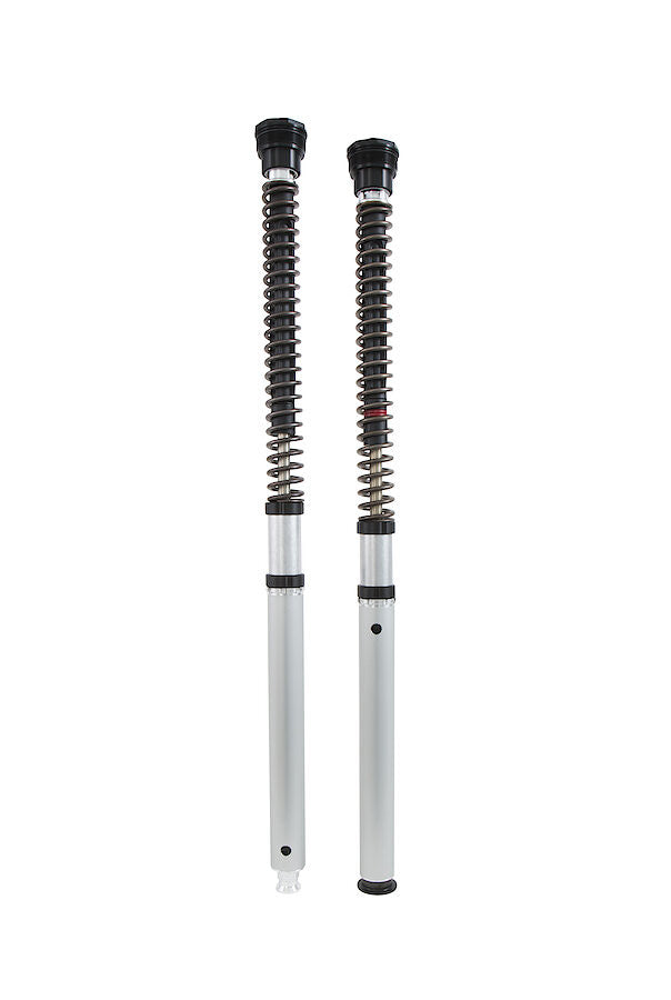 Öhlins NIX 30 Cartridge Kit FGK 229 Ducati Panigale V2 955 (20-24) 