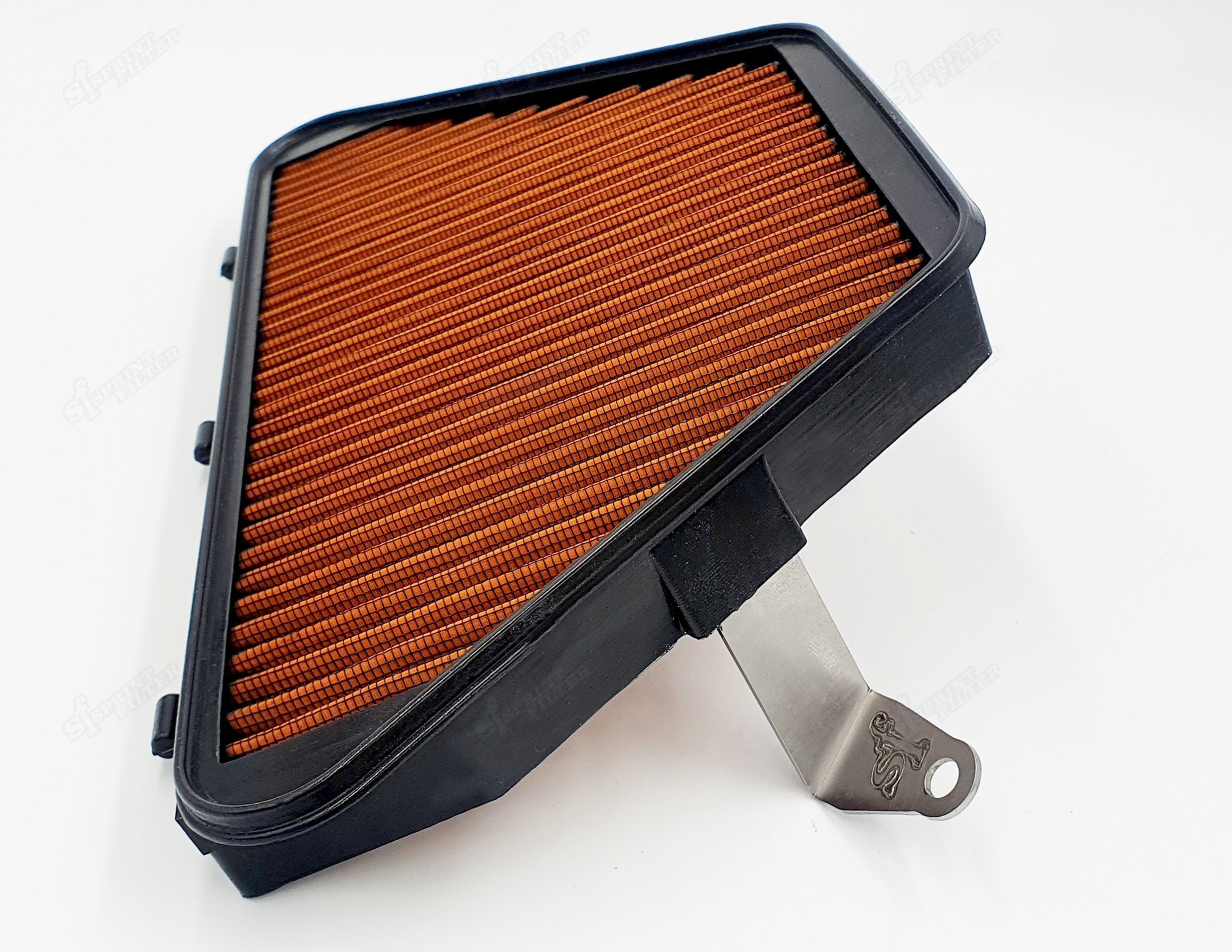 Sprint Filter P08 zračni filtar za Honda CBR 1000 RR-R SC82 (20-26) PM177S 