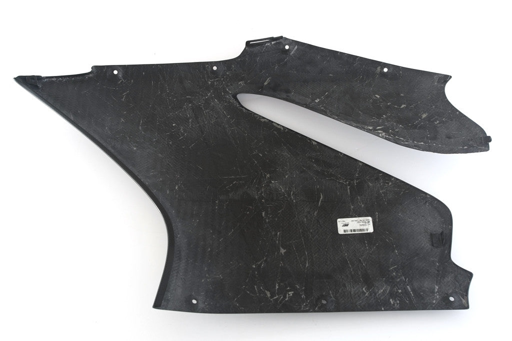 Desni bočni dio od karbona Fullsix za Ducati Panigale 959 (16-19) 