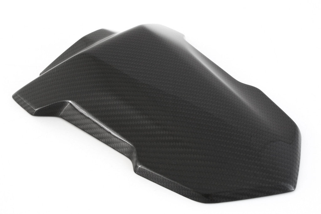 Pokrov za suvozača Carbon Fullsix BMW S1000RR K67 (19-22) 