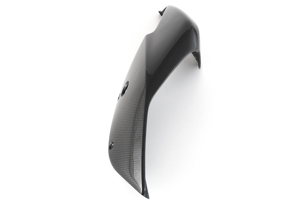 Desna stražnja obloga od karbona Fullsix za Ducati Panigale 1299/S (15-18) 
