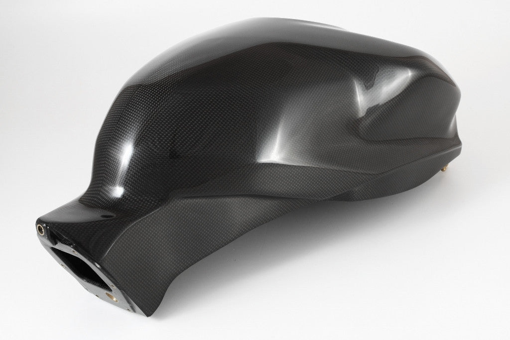 Karbon rezervoar za gorivo Fullsix Ducati Panigale 899 (13-16) 