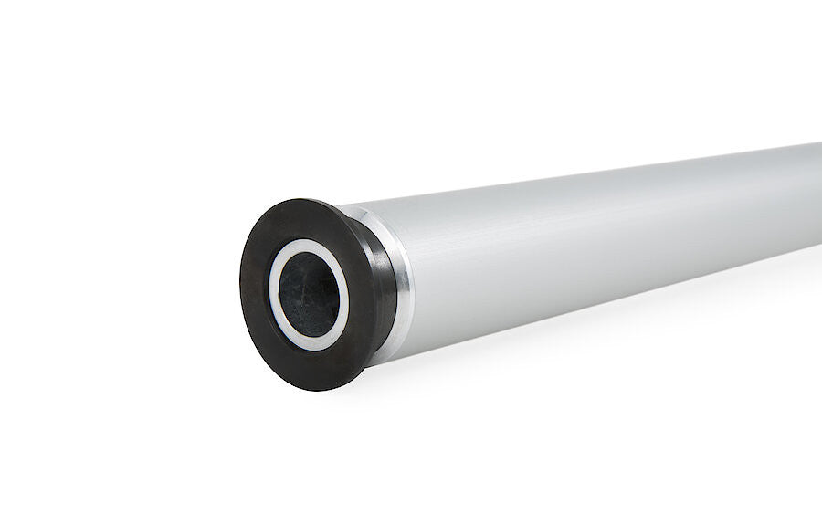 Öhlins NIX 30 Cartridge Kit FGK 229 Ducati Panigale V4 (25-26) 