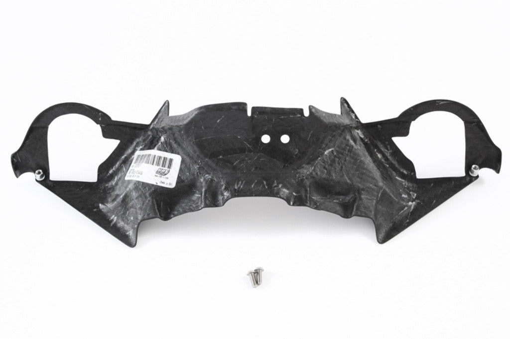 Usis zraka "OEM" Carbon Fullsix Ducati Panigale 899 (13-16) 