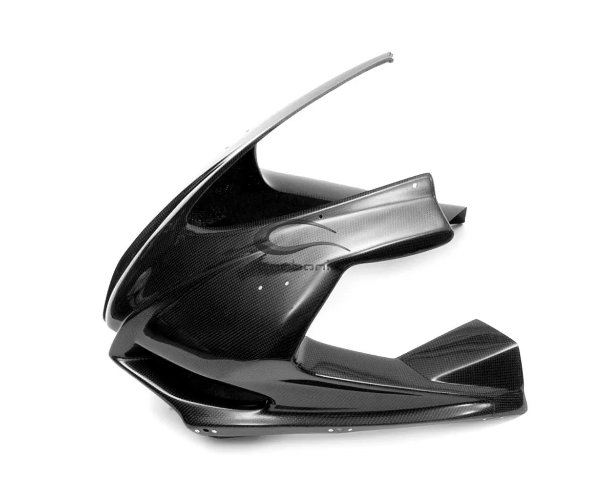 Kompletna karbonska obloga za Aprilia RSV4/RR/RF/1100 Factory (15-20) Carbonin 