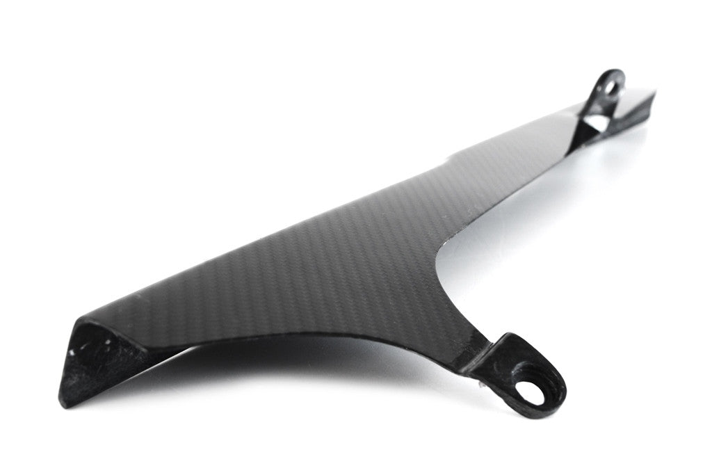 Zaštita lanca "OEM" Carbon Fullsix Honda CBR 1000 RR SC77 (17-19) 