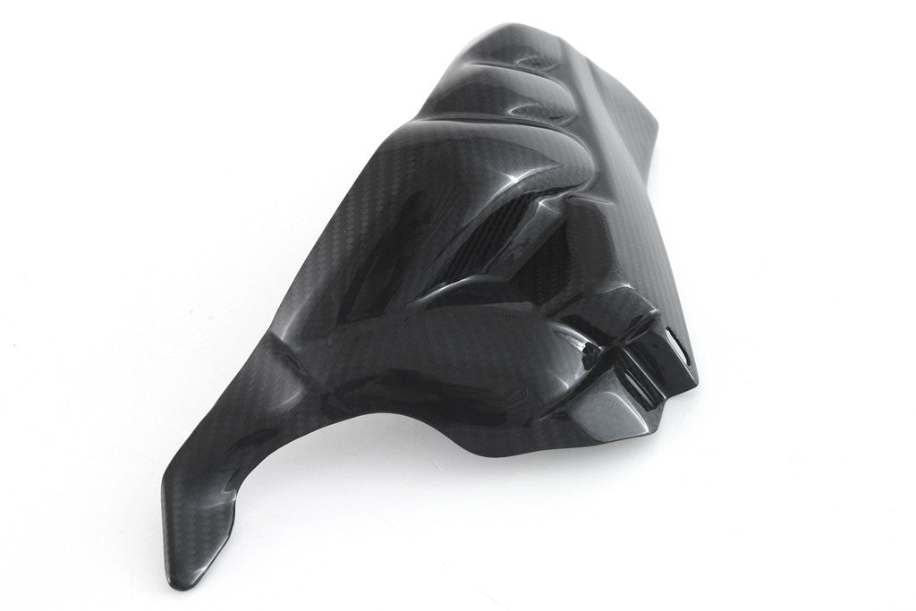 Elektronika pokrov Carbon Fullsix Yamaha YZF-R1/M RN65 (20-26) 