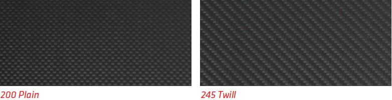 Poklopac cilindra od karbona Fullsix Ducati Panigale 1199/R/S (12-17) 