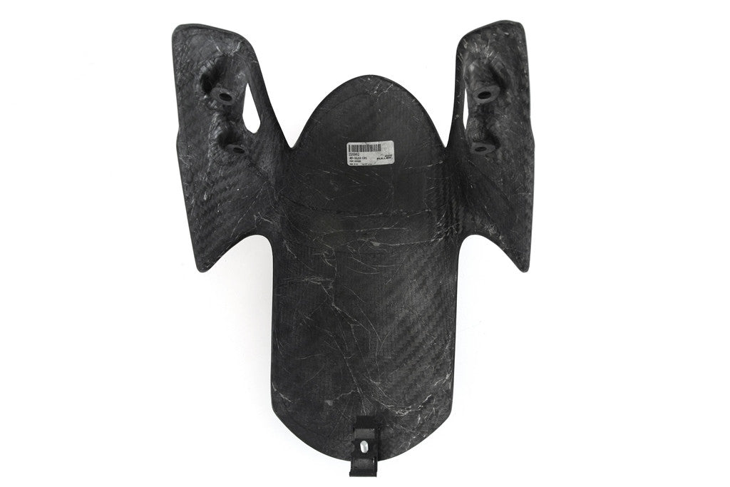Prednji blatobran Carbon Fullsix Ducati Panigale V2 955 (20-24) 