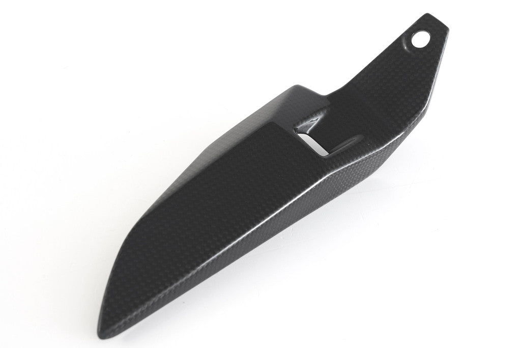 Zaštita lanca Carbon Fullsix Ducati Panigale 959 (16-19) 