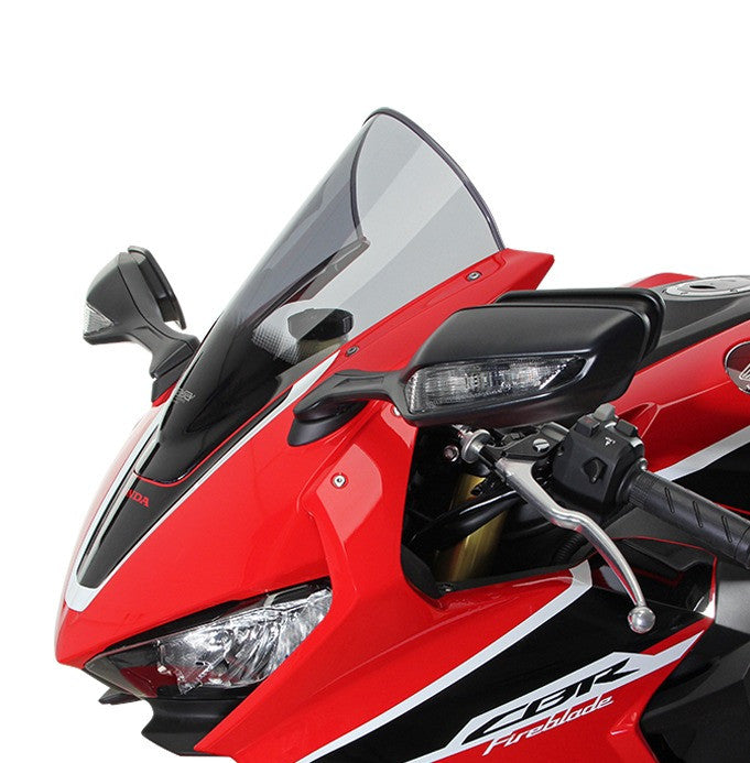 MRA R Racing vjetrobran za Honda CBR 1000 RR SC77 (17-19) 