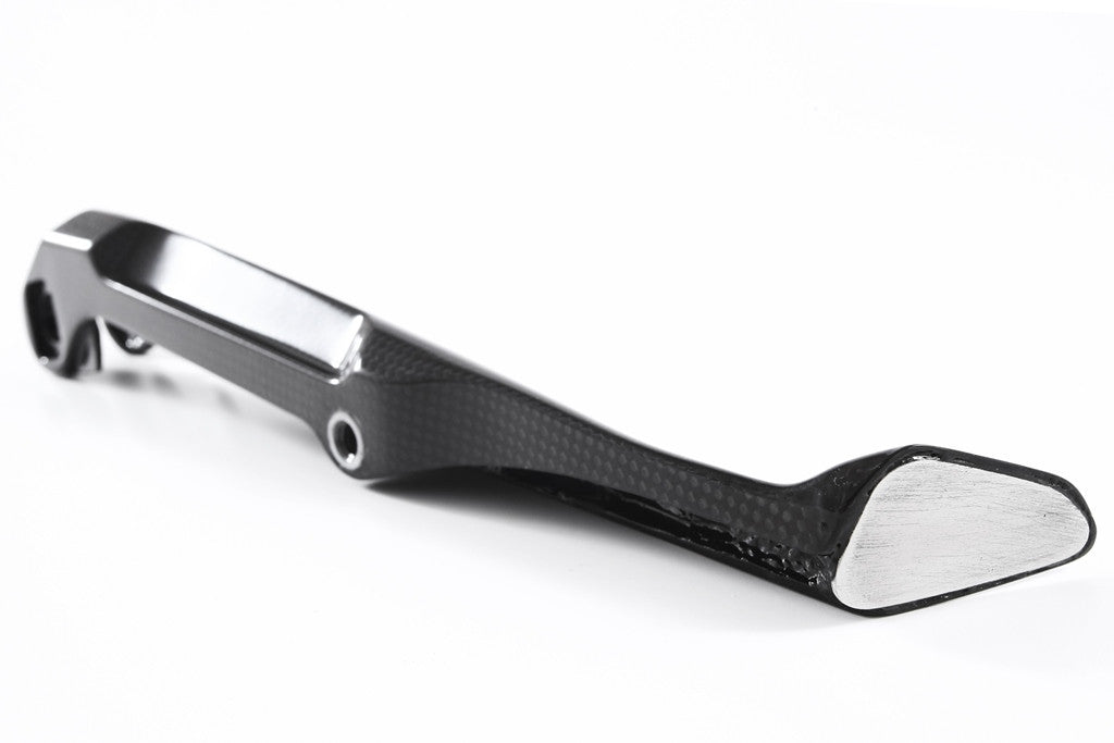 Bočni stalak Carbon Fullsix Ducati Panigale 1299/S (15-18) 