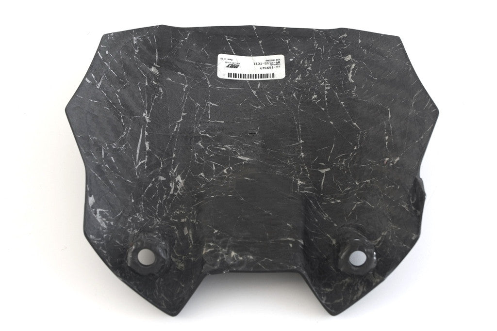 Stražnji blatobran Carbon Fullsix Yamaha YZF-R1/M RN32, RN49 & RN65 (15-26) 