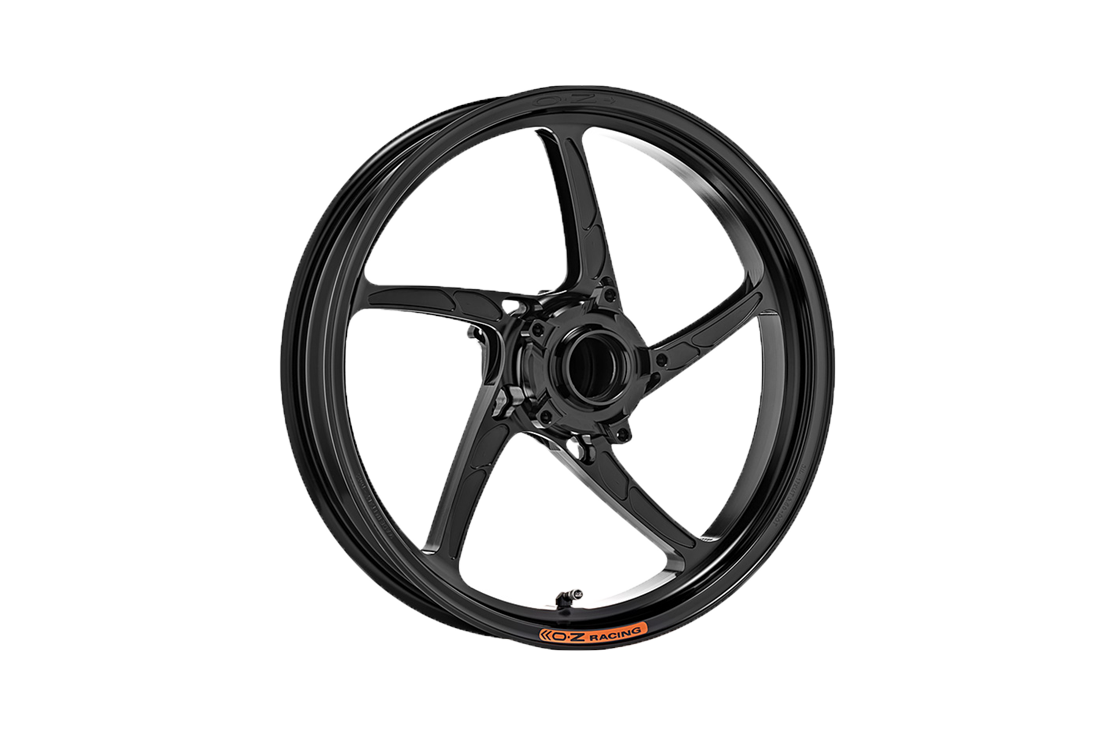 OZ Piega aluminijska prednja felga Honda CBR 1000 RR / SP1 SC77 (17-19) P3212HO35 