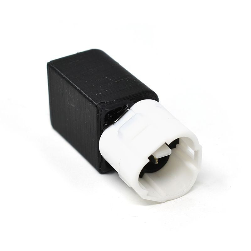 Eliminator stražnje svjetlo kočnice JetPrime Aprilia RSV4/RR/1100 Factory (21-26) JP ES 009 