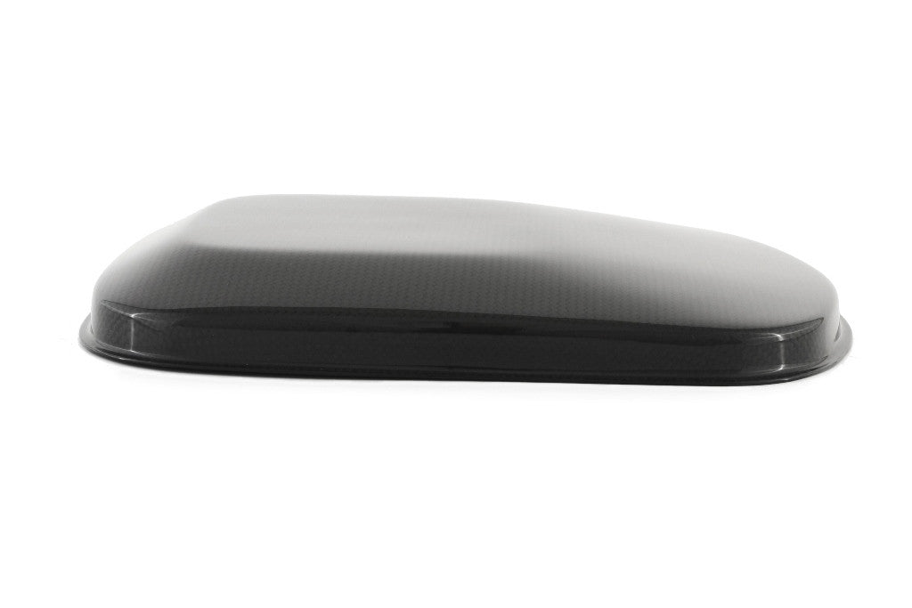 Servisna poklopac Airbox Carbon Fullsix Ducati Panigale 959 (16-19) 