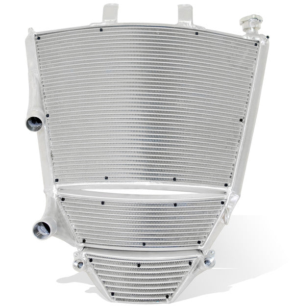 Racing Kit-hladnjak Febur BMW S1000RR K67 (19-26) FE1572 