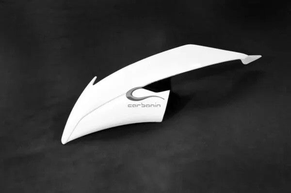 Kompletna obloga Avio Fiber za Yamaha YZF-R6 RJ15 (08-16) 