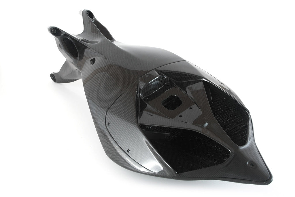 Stražnji / Monocoque Carbon Fullsix Ducati Panigale 1299/S (15-18) 