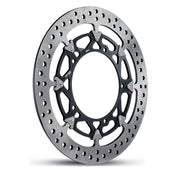 Brembo SSP T-Drive 5,5 set diskova kočnica za Honda CBR 1000 RR ABS (09-16) 208A98545 