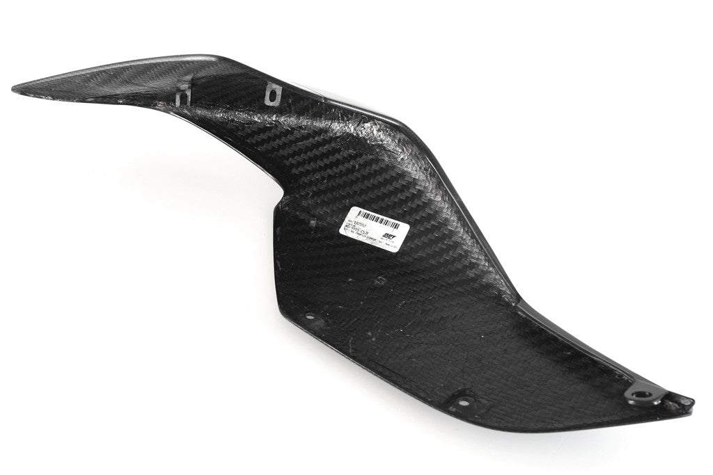 Karoserija stražnja lijeva Carbon Fullsix Ducati Panigale 959 (16-19) 