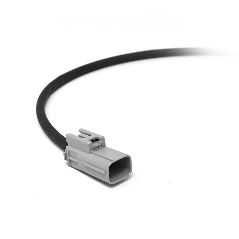 Kratki plin za Ducati Panigale V2 955 (20-24) JP ACC 120 