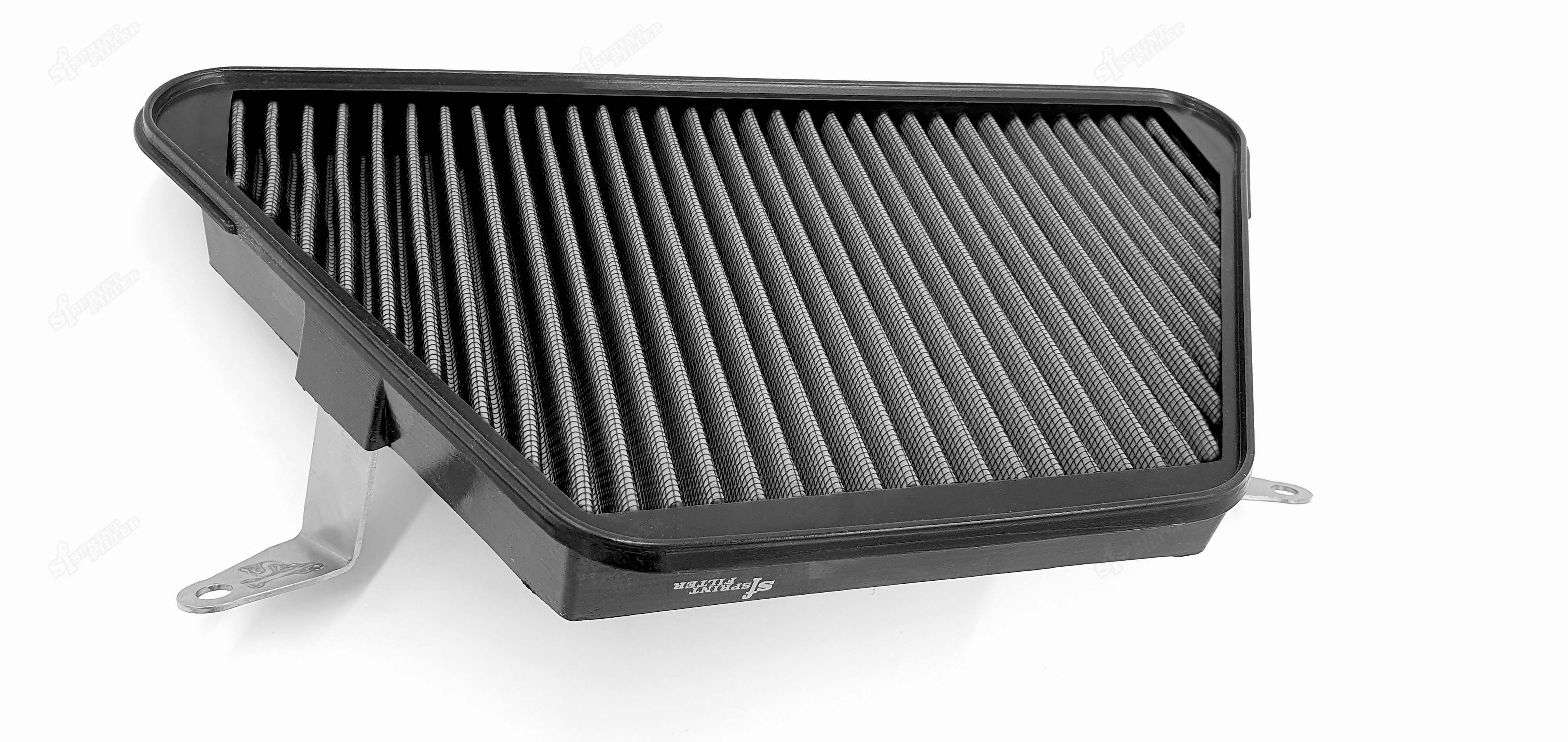 Sprint Filter P037 zračni filtar za Honda CBR 1000 RR-R SC82 (20-26) PM177S-WP 