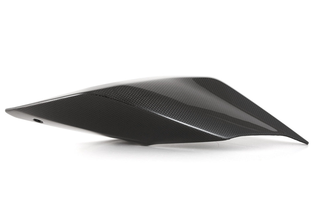 Karbon stražnji poklopac Fullsix Ducati Panigale V4/S/R (18-24) 