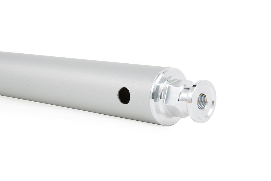 Öhlins NIX 30 Cartridge Kit FGK 229 Ducati Panigale 899 (13-16) 