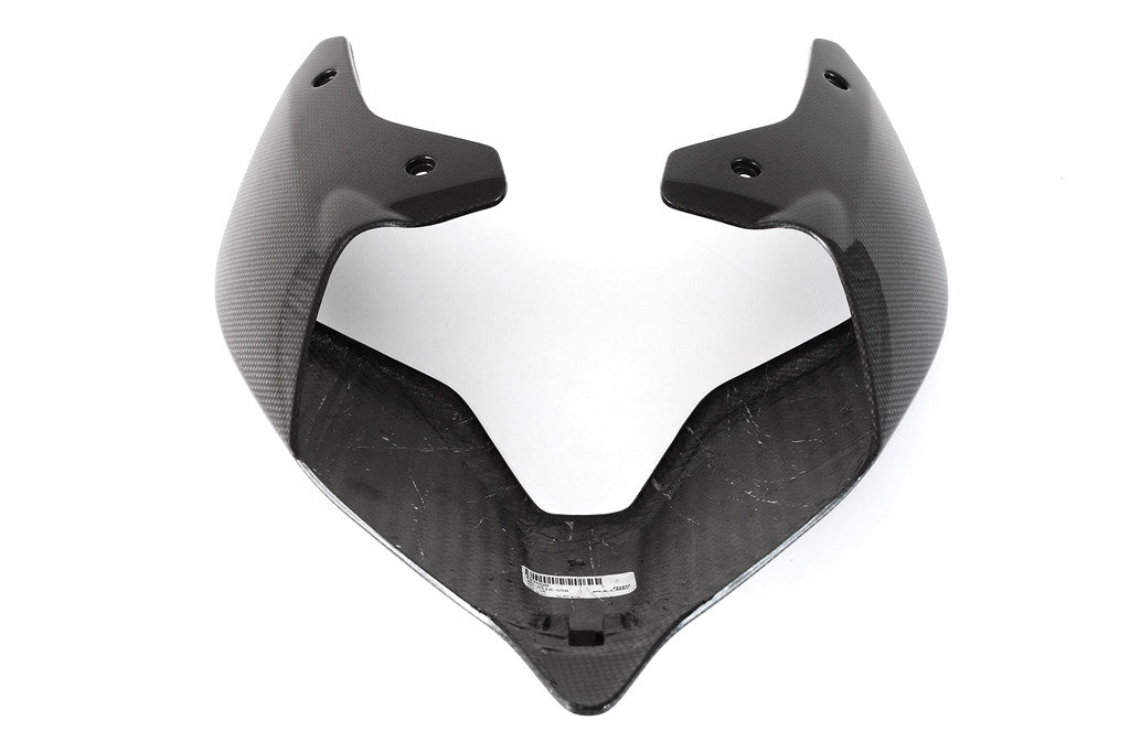 Karbon stražnja obloga Fullsix Ducati Panigale V2 955 (20-24) 
