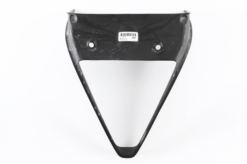 Karbon zaštita hladnjaka Fullsix Ducati Panigale 959 (16-19) 