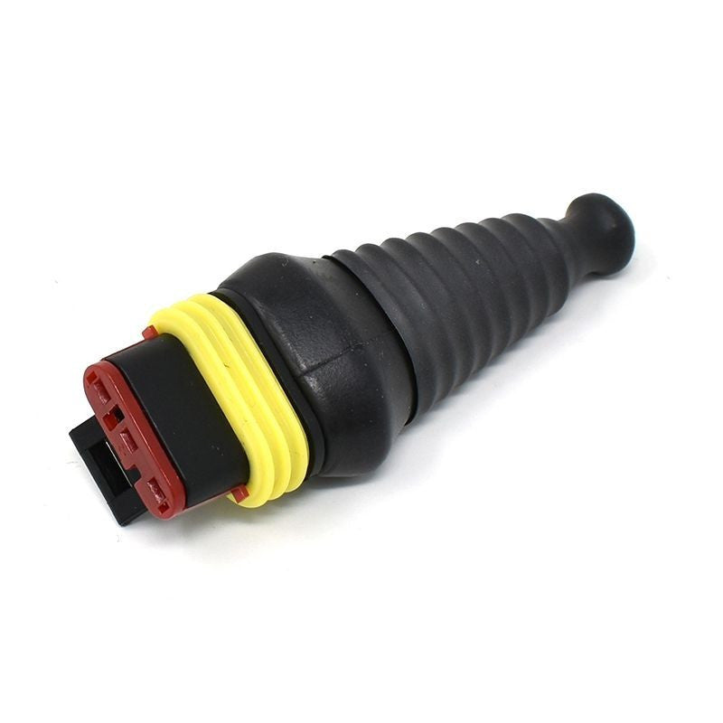 Eliminator stražnje svjetlo JetPrime Aprilia RS 660 (20-26) JP ES 004 