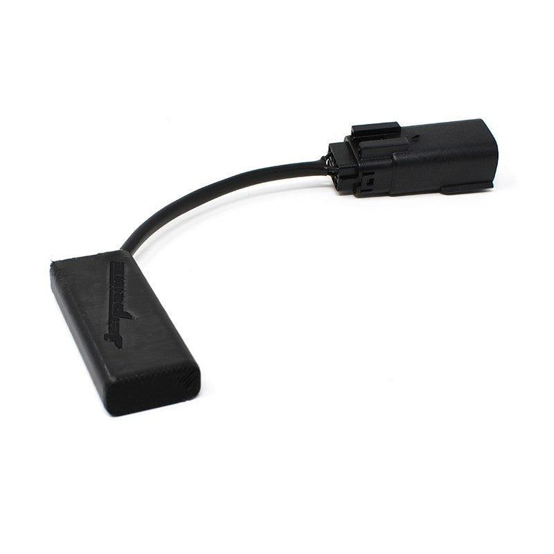 Eliminator prednja svjetla JetPrime Aprilia RS 660 (20-26) JP ES 006 