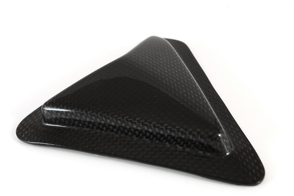 Slider zaštita ovjesa Carbon Fullsix Ducati Panigale 1299/S (15-18) 